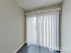 716 Sweetwater Cir, Unit 232 in Nashville, TN - Building Photo - Building Photo