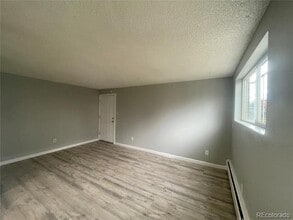 1622 Alton St in Aurora, CO - Building Photo - Building Photo