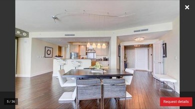 1 N Ocean Blvd-Unit -503 in Pompano Beach, FL - Building Photo - Building Photo