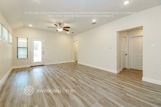 620 Coleman St in Aubrey, TX - Building Photo - Building Photo