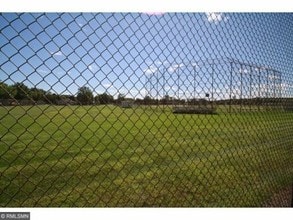 1106 13th St S in St. Cloud, MN - Building Photo - Building Photo