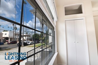 1738 1/2 Wilton Pl in Los Angeles, CA - Building Photo - Building Photo