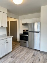 5824 Macara Street in Halifax, NS - Building Photo - Building Photo