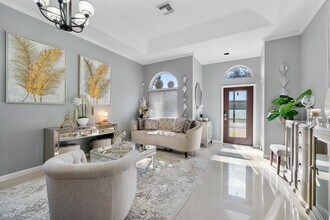 5029 Heron Pl in Coconut Creek, FL - Building Photo - Building Photo