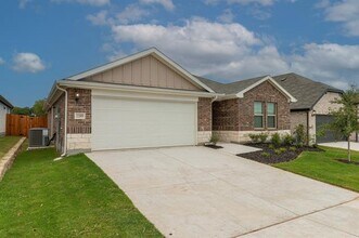 2209 Dunbar Dr in Sherman, TX - Building Photo - Building Photo