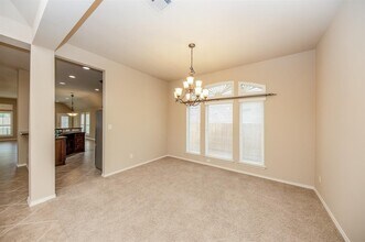 29011 Davenport Dr in Katy, TX - Building Photo - Building Photo