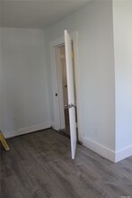 185 S Franklin St in Hempstead, NY - Building Photo - Building Photo