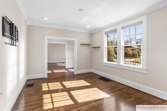 1701 Pinewood Dr in Columbia, SC - Building Photo - Building Photo