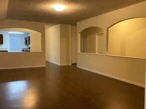 6226 El Granate Dr in Houston, TX - Building Photo - Building Photo