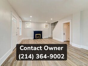 1044 Charleville Ave in St. Louis, MO - Building Photo - Building Photo