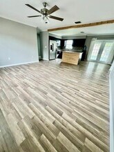 38822 Margs Ct in Zephyrhills, FL - Building Photo - Building Photo