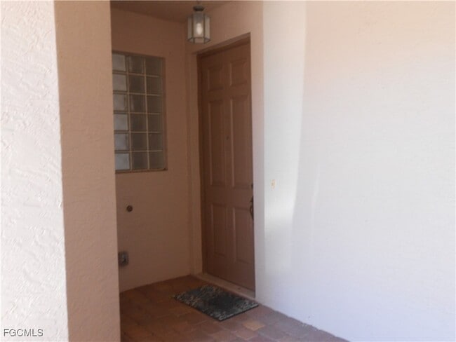 4066 Cherrybrook Loop in Ft. Myers, FL - Building Photo - Building Photo