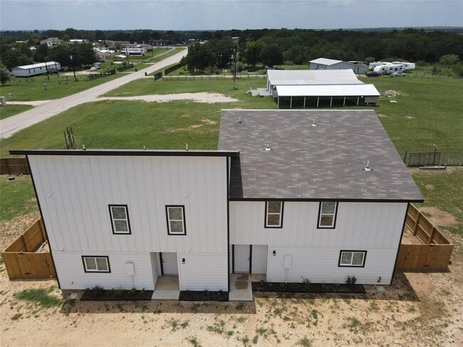 property at 108 Sandy Oaks Loop