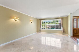 26561 Campesino in Mission Viejo, CA - Building Photo - Building Photo