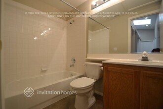 809 Windhook St in Las Vegas, NV - Building Photo - Building Photo