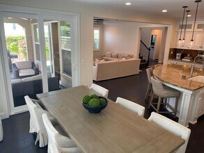 7250 Santorini Way in El Dorado Hills, CA - Building Photo - Building Photo