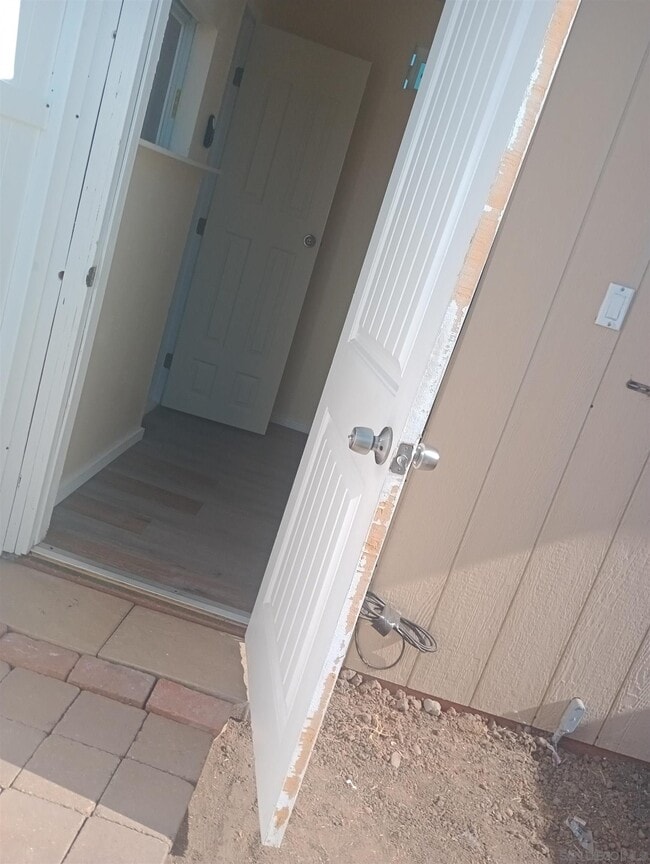 560 Cardiff St in San Diego, CA - Building Photo - Building Photo