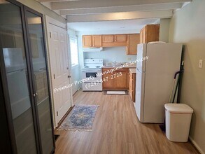 916 3rd Ave in New Brighton, PA - Building Photo - Building Photo