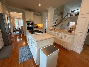 4632 Sterling Cross in Nashville, TN - Foto de edificio - Building Photo
