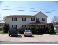 Building Photo - 141 Church St Apartments in Hooversville, Pennsylvania