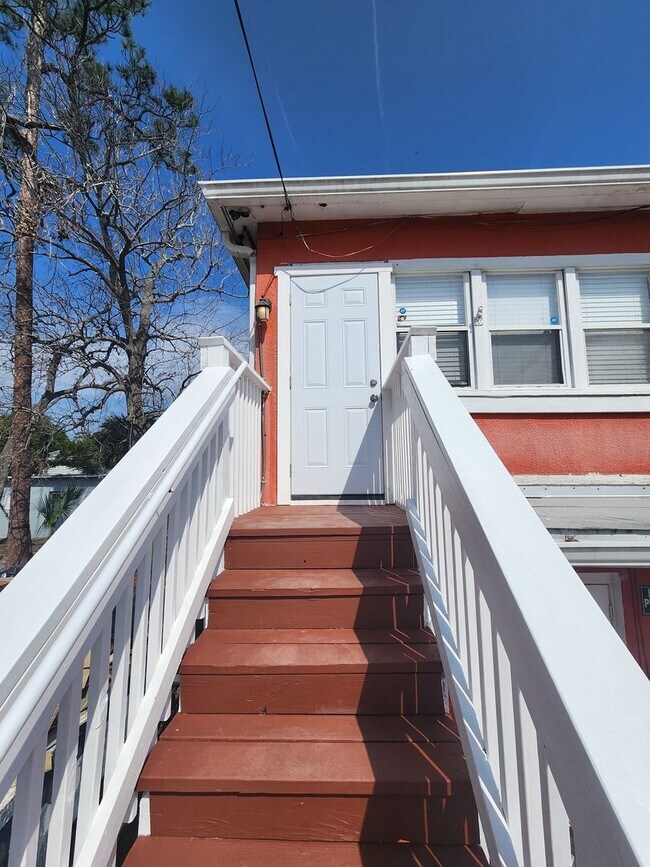 property at 301 Country Club Oval