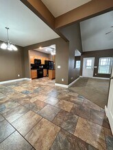 310 Oak Vista Dr in Dandridge, TN - Building Photo - Building Photo