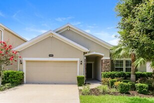 16192 Tisons Bluff Rd in Jacksonville, FL - Building Photo