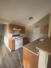 4616 Nervin St in The Colony, TX - Building Photo - Building Photo