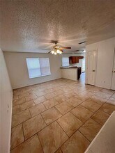 5300 Andalusia Trail in Arlington, TX - Building Photo - Building Photo