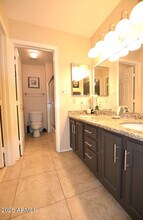9550 N 94th Pl in Scottsdale, AZ - Building Photo - Building Photo