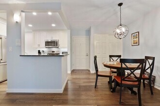 6730 Vernon Ave S in Minneapolis, MN - Building Photo - Building Photo