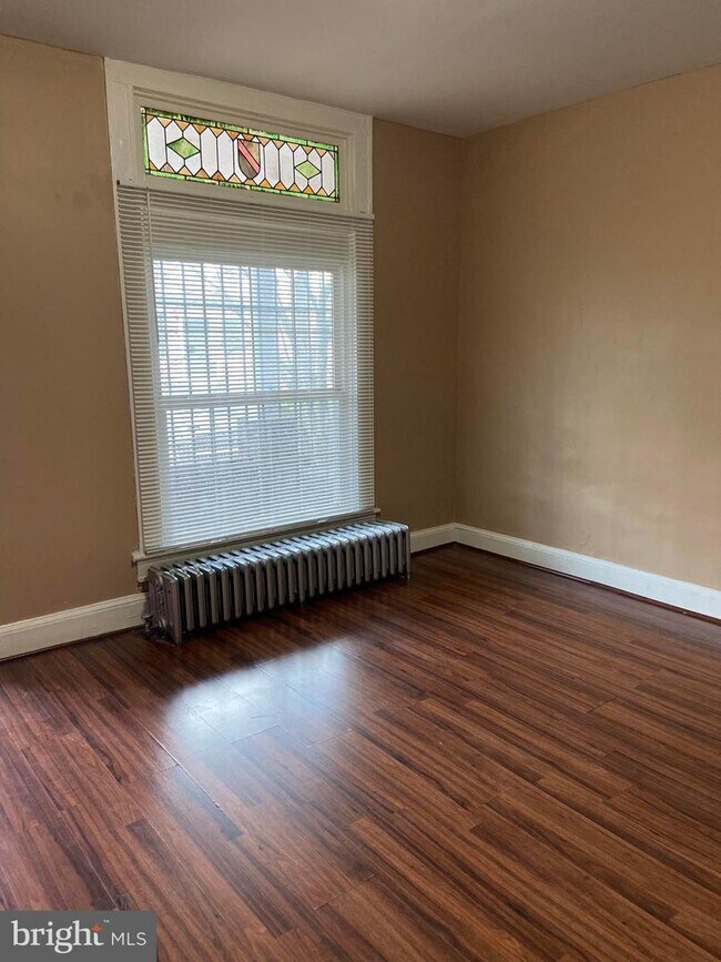 5228 Linden Heights Ave photo'