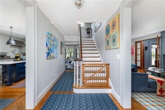 41 Hunter Ave in Newport, RI - Building Photo - Building Photo