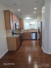 11727 Elizabeth Madison Court in Charlotte, NC - Building Photo - Building Photo