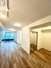 474 Caldari Rd in Vaughan, ON - Building Photo - Building Photo