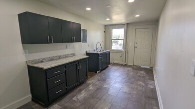 5345 Georgia Rd, Unit Apt 3 in Birmingham, AL - Building Photo - Building Photo