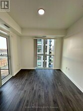 9560 Markham Rd in Markham, ON - Building Photo - Building Photo