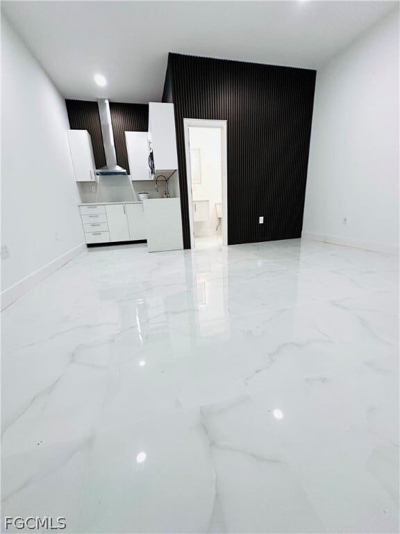 property at 312 Rosanna Ave