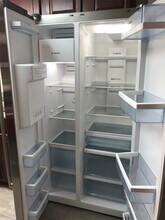 5160 Indian River Dr in Las Vegas, NV - Building Photo - Building Photo