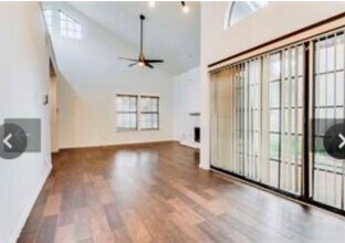 625 Fiesta Cir in Irving, TX - Building Photo - Building Photo