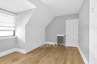 377 Elmwood Ave in Buffalo, NY - Building Photo - Building Photo