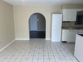 2880 Lancaster Rd in Melbourne, FL - Building Photo - Building Photo