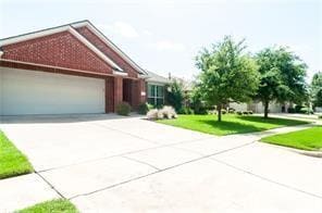 property at 913 Buffalo Creek Dr