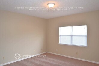 1651 Ashwood Cir in Middleburg, FL - Building Photo - Building Photo