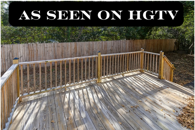 4020 Hanson Ave in Columbia, SC - Building Photo - Building Photo