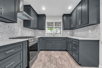 16223 Haldane St in Whittier, CA - Building Photo - Building Photo