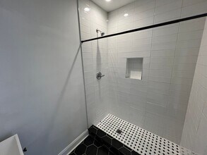 1622 N Bouvier St in Philadelphia, PA - Building Photo - Building Photo