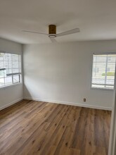 1302 Franklin St in Santa Monica, CA - Building Photo - Building Photo