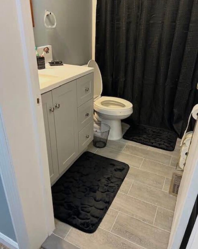 property at 425 Euclid Ave