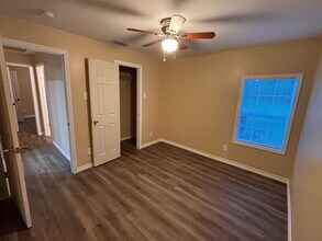 2075 FM 2625 in Marshall, TX - Building Photo - Building Photo